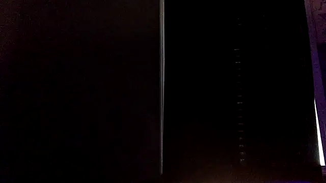 shomeagudtyme online show from November 2, 2025, 6:35 pm