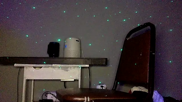 shomeagudtyme online show from November 8, 2025, 2:42 pm