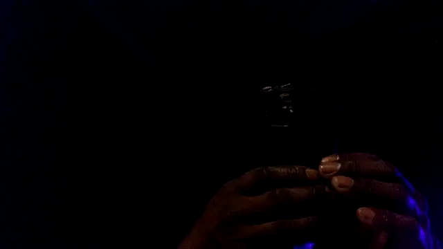 shomeagudtyme online show from December 4, 2025, 4:33 am