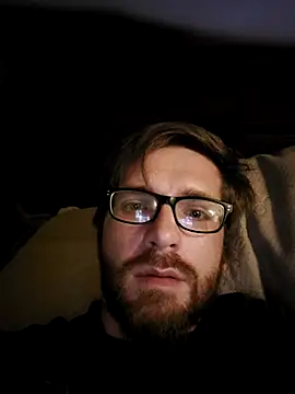 Snapshot of Brobun4fun chatting on October 25, 2025, 3:17 am Brobun4fun online show from October 25, 2025, 3:17 am