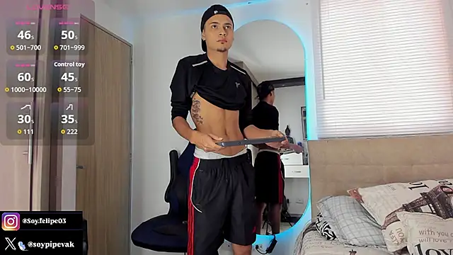 Snapshot of soyander03_ chatting on November 22, 2025, 11:42 am soyander03 online show from November 22, 2025, 11:42 am