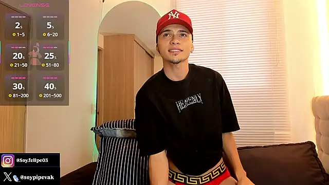 Snapshot of soyander03_ chatting on January 10, 2026, 11:49 am soyander03 online show from January 10, 2026, 11:49 am