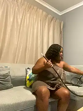 Missmoox24 online show from November 6, 2025, 2:04 am