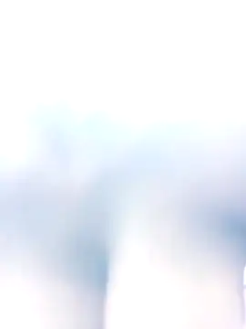 Hot-Assy online show from February 8, 2025, 9:46 am