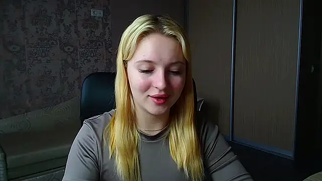 Milka kiss  online show from February 13, 2026, 10:04 am