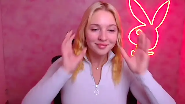 Snapshot of Milka_kiss_ chatting on September 30, 2025, 6:08 am Milka kiss online show from September 30, 2025, 6:08 am