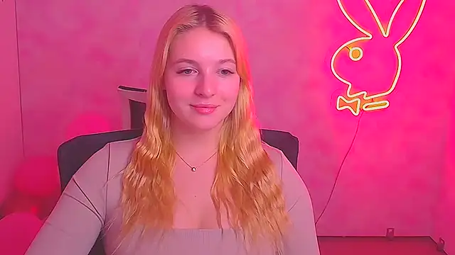 Snapshot of Milka_kiss_ chatting on February 25, 2025, 10:59 am Milka kiss online show from February 25, 2025, 10:59 am