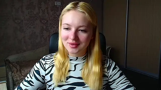 Milka kiss  online show from March 26, 2026, 11:08 am