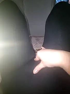  tasechka  online show from January 12, 2025, 10:34 am