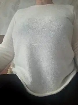  tasechka  online show from March 5, 2025, 1:06 pm