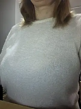  tasechka  online show from March 8, 2025, 4:28 pm