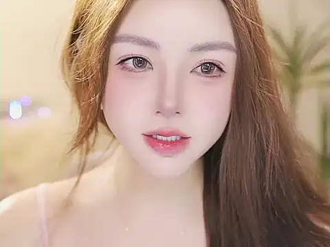 Snapshot of Qiaoqiao_ chatting on May 31, 2026, 4:13 pm Qiaoqiao online show from May 31, 2026, 4:13 pm