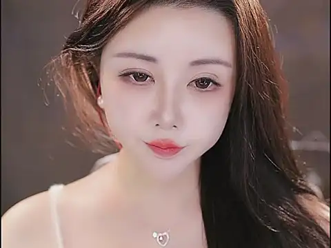 Snapshot of Qiaoqiao_ chatting on November 13, 2025, 5:06 pm Qiaoqiao online show from November 13, 2025, 5:06 pm