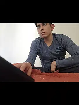 Snapshot of Anto_BWC chatting on October 13, 2025, 6:31 pm Anto BWC online show from October 13, 2025, 6:31 pm