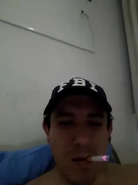 Snapshot of Anto_BWC chatting on September 19, 2025, 11:25 am Anto BWC online show from September 19, 2025, 11:25 am