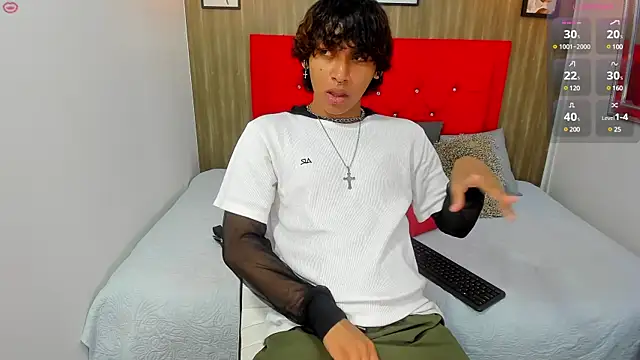 Snapshot of axel_ps chatting on February 11, 2025, 6:11 pm axel ps online show from February 11, 2025, 6:11 pm