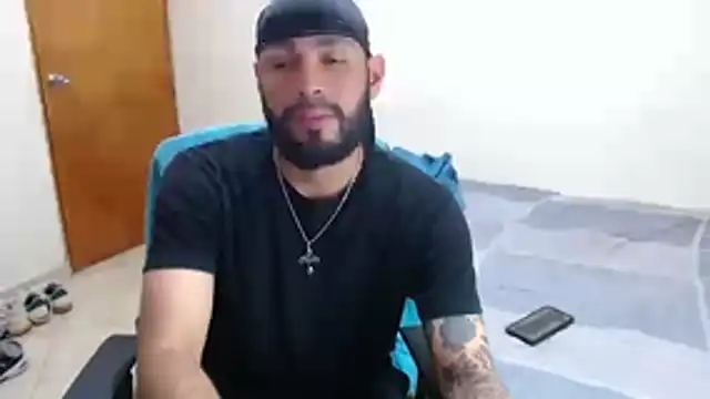 samir music online show from November 2, 2025, 8:58 pm