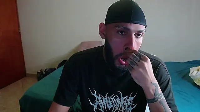 samir music online show from February 14, 2026, 10:10 pm