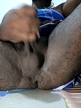 Tamil-Raj-Jaya online show from April 25, 2026, 8:28 am