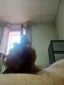 Snapshot of hbo54 chatting on February 22, 2026, 3:02 pm hbo54 online show from February 22, 2026, 3:02 pm