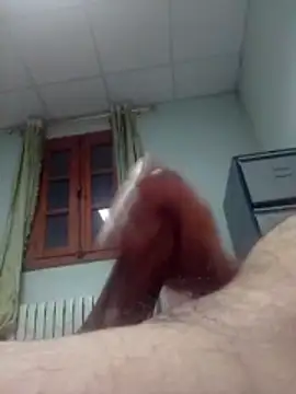 Snapshot of hbo54 chatting on March 3, 2026, 8:38 pm hbo54 online show from March 3, 2026, 8:38 pm