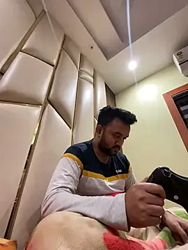 BengaliBabu Rohan online show from December 21, 2024, 6:11 pm