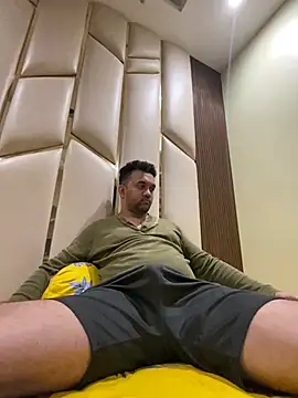 BengaliBabu Rohan online show from February 20, 2025, 5:41 pm