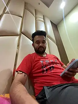 BengaliBabu Rohan online show from December 25, 2024, 8:28 pm