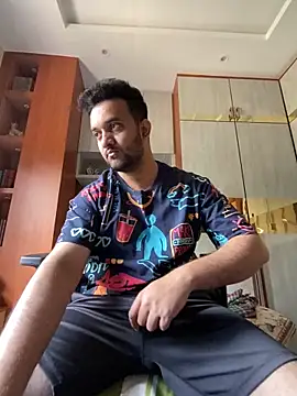 BengaliBabu Rohan online show from March 3, 2025, 6:52 am