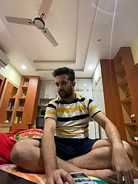 BengaliBabu Rohan online show from December 29, 2024, 3:56 pm