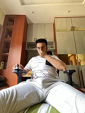 BengaliBabu Rohan online show from February 28, 2025, 5:48 am