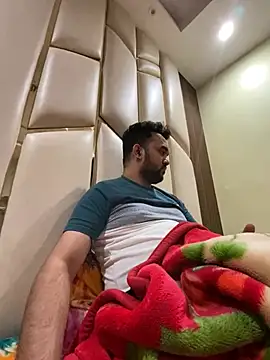 BengaliBabu Rohan online show from December 24, 2024, 2:01 pm