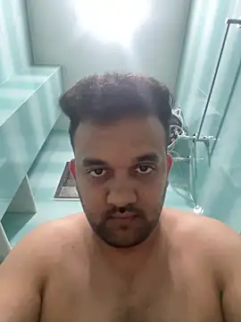 BengaliBabu Rohan online show from February 20, 2025, 1:30 pm