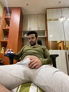 BengaliBabu Rohan online show from February 13, 2025, 3:14 pm