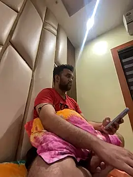 BengaliBabu Rohan online show from December 22, 2024, 5:32 pm