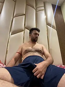 BengaliBabu Rohan online show from September 8, 2025, 5:01 pm