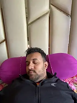 BengaliBabu Rohan online show from January 16, 2025, 8:00 am