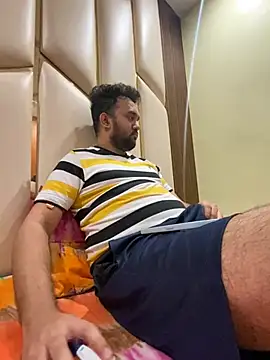 BengaliBabu Rohan online show from December 30, 2024, 5:55 pm