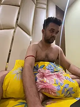 BengaliBabu Rohan online show from March 1, 2025, 8:10 pm