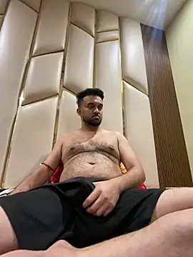 BengaliBabu Rohan online show from March 3, 2026, 3:08 pm