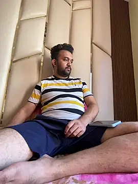 BengaliBabu Rohan online show from December 28, 2024, 8:26 am