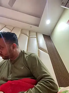 BengaliBabu Rohan online show from January 10, 2025, 11:29 pm