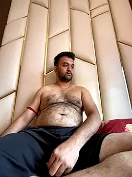 BengaliBabu Rohan online show from October 2, 2025, 6:39 am