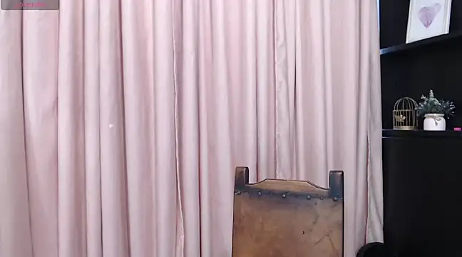 Snapshot of ysabel_sanchez4 chatting on March 11, 2025, 1:56 pm ysabel sanchez4 online show from March 11, 2025, 1:56 pm