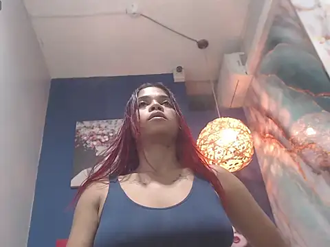 Snapshot of ysabel_sanchez4 chatting on November 23, 2025, 9:25 pm ysabel sanchez4 online show from November 23, 2025, 9:25 pm