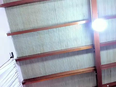 Snapshot of ysabel_sanchez4 chatting on December 13, 2025, 10:16 pm ysabel sanchez4 online show from December 13, 2025, 10:16 pm