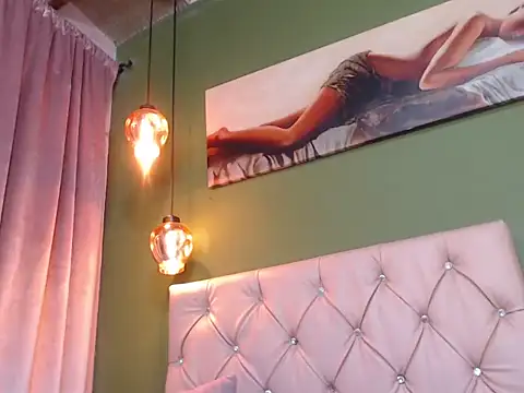 Snapshot of ysabel_sanchez4 chatting on September 18, 2025, 10:02 pm ysabel sanchez4 online show from September 18, 2025, 10:02 pm