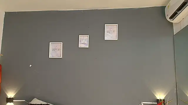 Snapshot of flavia_cruz chatting on October 23, 2025, 9:24 pm flavia cruz online show from October 23, 2025, 9:24 pm