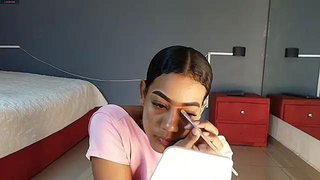 Snapshot of flavia_cruz chatting on December 3, 2025, 7:02 pm flavia cruz online show from December 3, 2025, 7:02 pm