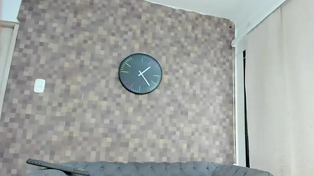 Snapshot of flavia_cruz chatting on September 14, 2025, 7:36 pm flavia cruz online show from September 14, 2025, 7:36 pm